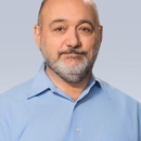 Sallustio Del Re, MD, FCCP - Medical Clinics