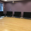 Premier Ballroom Dance Studio gallery