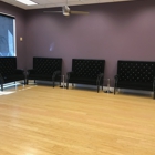 Premier Ballroom Dance Studio