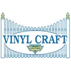 Vinyl Craft