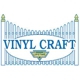 Vinyl Craft