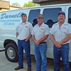 Darnell Air Conditioning & Heating gallery