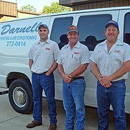 Darnell Air Conditioning & Heating