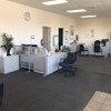 OneMain Financial gallery