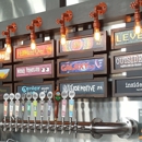 Alter Brewing Company - Bars