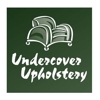 Undercover Upholstery gallery