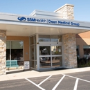 SSM Health Dean Medical Group - Health & Welfare Clinics