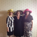 Mulyk, Laho & Mack, LLC - Attorneys
