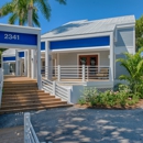 Premier Sotheby's International Realty - Real Estate Agents