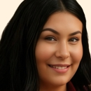 Cynthia LMHC, Counselor - Counseling Services