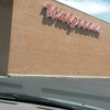 Walgreens gallery