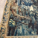 Oriental Rug Care NY - House Cleaning