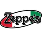 Zeppe's Italian Ice & Frozen Custard - Layton