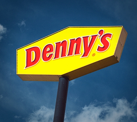 Denny's - Cordelia, CA
