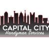 Capital City Handyman Services, Inc. gallery
