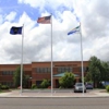 Rogue Credit Union gallery