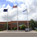 Rogue Credit Union