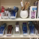 Aesthetics Supplies By Bertha - Beauty Salons-Equipment & Supplies-Wholesale & Manufacturers