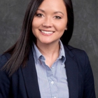 Edward Jones - Financial Advisor: Briana Tanaka