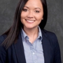 Edward Jones - Financial Advisor: Briana Tanaka