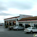 Tire Pros Of Upland - Tire Dealers