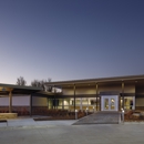 SFS Architecture Inc - Architects & Builders Services