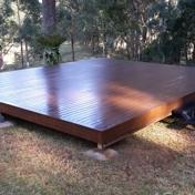 Gallery Image Number 4