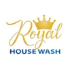 Royal House Wash gallery