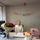 Michelle Belesky - State Farm Insurance Agent - Homeowners Insurance