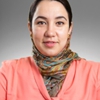 Sadaf Yousuf, MD gallery