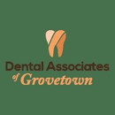 Dental Associates of Grovetown - Dentists