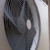 Clements Heating and Air gallery