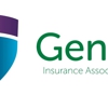 Genuity Insurance Associates gallery