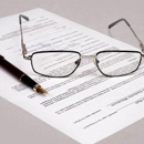 Financial Dogma - Investment Advisory Service