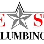 Five Star Plumbing