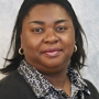 Dr. Michelle M Catenacci, MD