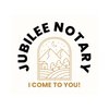 Jubilee Mobile Notary of Livermore gallery