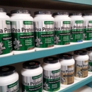 Earth Wise Nutrition Centers - Vitamins & Food Supplements
