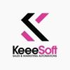 KeeeSoft AI gallery