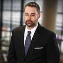 Jason Kalafat, Attorney at Law - Criminal Law Attorneys
