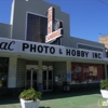Colonial Photo & Hobby Inc gallery