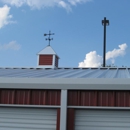 StorageMart - Movers & Full Service Storage