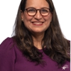 Erum Ansari, MD gallery