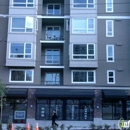 The Kennedy Building - Apartments