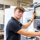 Live Oaks Career Campus