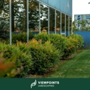 Viewpoints Landscaping - Landscape Contractors