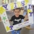 LiveBetter Early Learning Center Blackwater - Child Care Centres