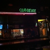 Mac's Club Deuce gallery
