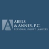 Abels & Annes, P.C. gallery