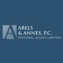 Abels & Annes, P.C. - Wrongful Death Attorneys